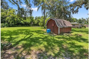 511 COULTER ROAD, BRANDON, FL 33511 Sold 08/29/25