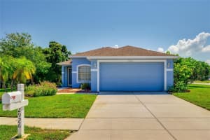 2926 Walnut Grove Ct, HOLIDAY