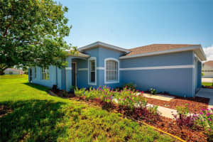 2926 WALNUT GROVE COURT, HOLIDAY, FL 34691 - MLS#MFRTB8410327
