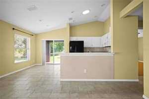 2926 WALNUT GROVE COURT, HOLIDAY, FL 34691 - MLS#MFRTB8410327