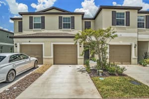 36171 RISA MICHELE STREET, ZEPHYRHILLS, FL 33541 - MLS#MFRTB8410328