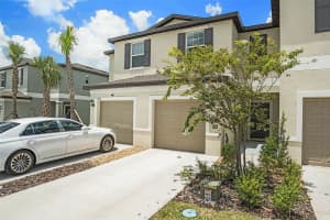 36171 RISA MICHELE STREET, ZEPHYRHILLS, FL 33541 - MLS#MFRTB8410328