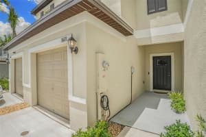36171 RISA MICHELE STREET, ZEPHYRHILLS, FL 33541 - MLS#MFRTB8410328