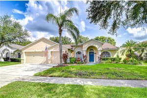 17112 Falconridge Rd, LITHIA