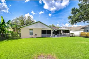 17112 FALCONRIDGE ROAD, LITHIA, FL 33547 - MLS#MFRTB8410332
