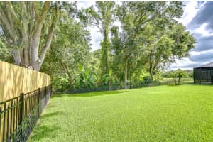 17112 FALCONRIDGE ROAD, LITHIA, FL 33547 - MLS#MFRTB8410332