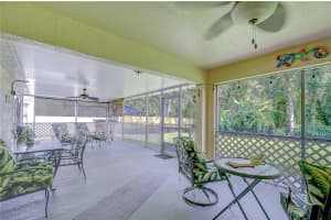 17112 FALCONRIDGE ROAD, LITHIA, FL 33547 - MLS#MFRTB8410332