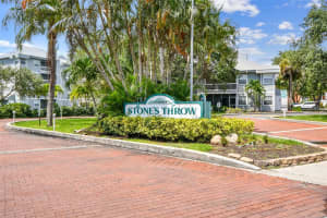 6818 STONES THROW CIRCLE, ST PETERSBURG, FL 33710 Sold 08/13/25