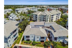 6818 STONES THROW CIRCLE, ST PETERSBURG, FL 33710 Sold 08/13/25