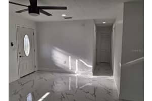 4524 HAMPSHIRE ROAD, TAMPA, FL 33634 - MLS#MFRTB8410334