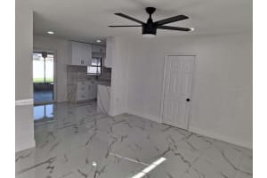 4524 HAMPSHIRE ROAD, TAMPA, FL 33634 - MLS#MFRTB8410334
