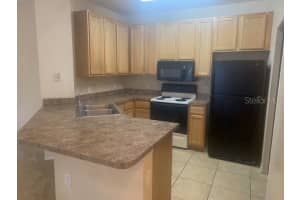10103 COURTNEY OAKS CIRCLE, TAMPA, FL 33619 - MLS#MFRTB8410336