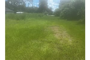 6442 SUMMIT DRIVE, ORLANDO, FL 32810 Sold 09/08/25