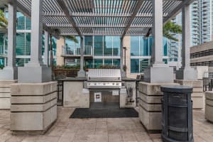 777 ASHLEY DRIVE, TAMPA, FL 33602 - MLS#MFRTB8410340