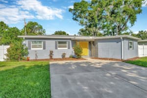 7030 19TH WAY, ST PETERSBURG, FL 33702 - MLS#MFRTB8410342