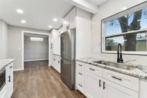 7030 19TH WAY, ST PETERSBURG, FL 33702 - MLS#MFRTB8410342