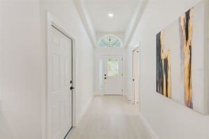 2517 SOUTHERN OAK CIRCLE, CLEARWATER, FL 33764 Sold 08/22/25