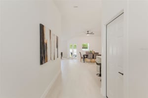 2517 SOUTHERN OAK CIRCLE, CLEARWATER, FL 33764 Sold 08/22/25