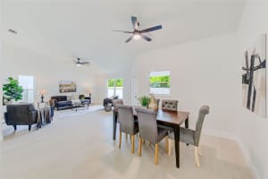 2517 SOUTHERN OAK CIRCLE, CLEARWATER, FL 33764 Sold 08/22/25