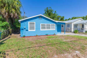 8312 MULBERRY STREET, TAMPA, FL 33604 - MLS#MFRTB8410344