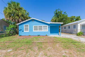 8312 MULBERRY STREET, TAMPA, FL 33604 - MLS#MFRTB8410344