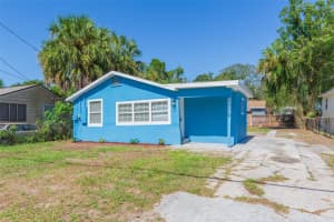 8312 MULBERRY STREET, TAMPA, FL 33604 - MLS#MFRTB8410344