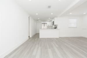 8312 MULBERRY STREET, TAMPA, FL 33604 - MLS#MFRTB8410344