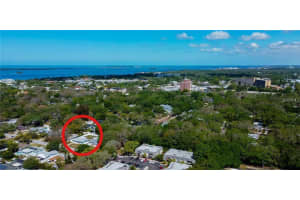 640 MAGNOLIA STREET, DUNEDIN, FL 34698 - MLS#MFRTB8410345