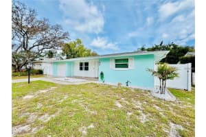 640 MAGNOLIA STREET, DUNEDIN, FL 34698 - MLS#MFRTB8410345