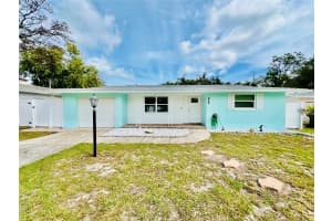 640 MAGNOLIA STREET, DUNEDIN, FL 34698 - MLS#MFRTB8410345