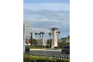 8157 ROSEVILLE BLVD, DAVENPORT, FL 33896 - MLS#MFRTB8410348