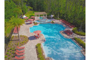 8157 ROSEVILLE BLVD, DAVENPORT, FL 33896 - MLS#MFRTB8410348