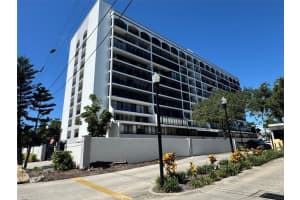 3211 W Swann Ave #907, TAMPA