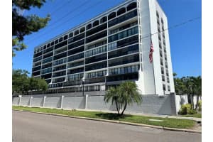 3211 SWANN AVENUE, TAMPA, FL 33609 - MLS#MFRTB8410350