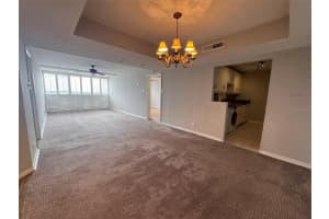 3211 SWANN AVENUE, TAMPA, FL 33609 - MLS#MFRTB8410350