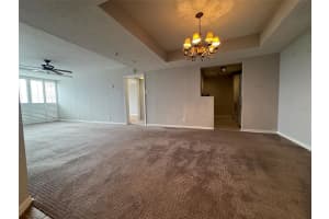 3211 SWANN AVENUE, TAMPA, FL 33609 - MLS#MFRTB8410350