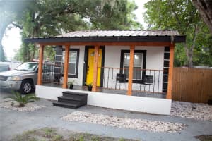 2119 ELLICOTT STREET, TAMPA, FL 33610 - MLS#MFRTB8410352