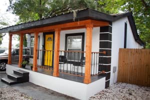 2119 ELLICOTT STREET, TAMPA, FL 33610 - MLS#MFRTB8410352