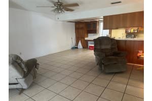 3920 VENETIAN WAY, TAMPA, FL 33634 - MLS#MFRTB8410353