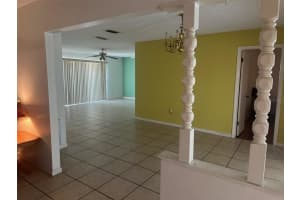 3920 VENETIAN WAY, TAMPA, FL 33634 - MLS#MFRTB8410353