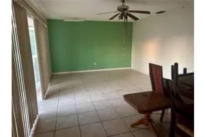 3920 VENETIAN WAY, TAMPA, FL 33634 - MLS#MFRTB8410353