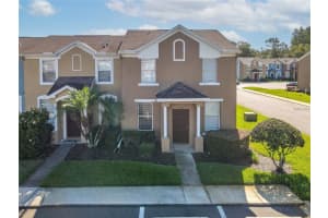 1238 Beckenham Way, WESLEY CHAPEL