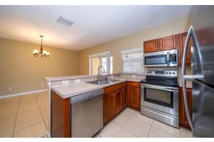 1238 BECKENHAM WAY, WESLEY CHAPEL, FL 33543 - MLS#MFRTB8410354