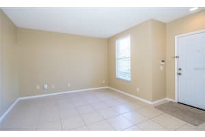 1238 BECKENHAM WAY, WESLEY CHAPEL, FL 33543 - MLS#MFRTB8410354