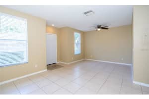 1238 BECKENHAM WAY, WESLEY CHAPEL, FL 33543 - MLS#MFRTB8410354