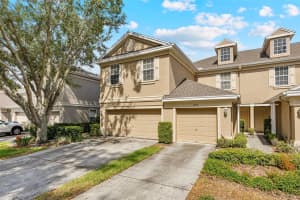 4140 BISMARCK PALM DRIVE, TAMPA, FL 33610 - MLS#MFRTB8410355