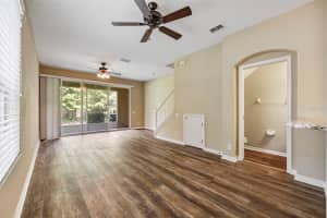 4140 BISMARCK PALM DRIVE, TAMPA, FL 33610 - MLS#MFRTB8410355