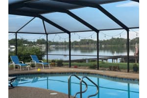 3545 Lake Padgett Dr, LAND O LAKES