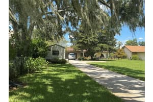 3545 LAKE PADGETT DRIVE, LAND O LAKES, FL 34639 - MLS#MFRTB8410357