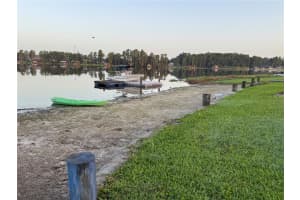 3545 LAKE PADGETT DRIVE, LAND O LAKES, FL 34639 - MLS#MFRTB8410357